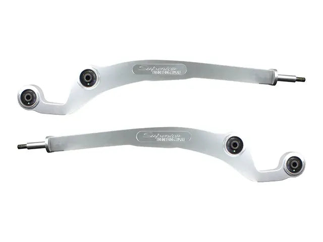 Superior Engineering Arms Suitable Inch -150mm Castor Correction (Patrol GQ/GU 6)