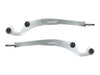 Superior Engineering Arms Suitable Inch -150mm Castor Correction (Patrol GQ/GU 6)