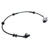 Front ABS Wheel Speed Sensor to suit Nissan Navara D40 Pathfinder R51 2.5 4.0 2005-2015 47910-EA025 — image 3
