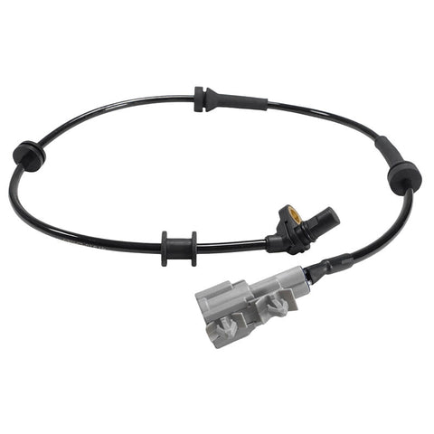 Front ABS Wheel Speed Sensor to suit Nissan Navara D40 Pathfinder R51 2.5 4.0 2005-2015 47910-EA025 — image 1