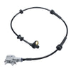 Front ABS Wheel Speed Sensor to suit Nissan Navara D40 Pathfinder R51 2.5 4.0 2005-2015 47910-EA025 — image 4