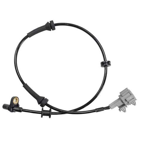 Front ABS Wheel Speed Sensor to suit Nissan Navara D40 Pathfinder R51 2.5 4.0 2005-2015 47910-EA025 — image 2