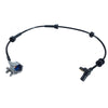 Front ABS Wheel Speed Sensor to suit Nissan Navara D40 Pathfinder R51 2.5 4.0 2005-2015 47910-EA025 — image 5