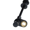 Front ABS Wheel Speed Sensor to suit Nissan Navara D40 Pathfinder R51 2.5 4.0 2005-2015 47910-EA025 — image 6
