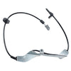 Rear ABS Wheel Speed Sensor Left to suit Subaru Forester SH 2.0L 2.5L EE20 EJ255 EJ253 FB25A 27540SC — image 1