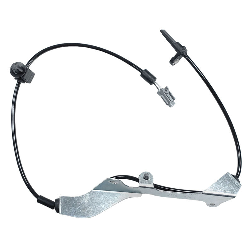 Rear ABS Wheel Speed Sensor Left to suit Subaru Forester SH 2.0L 2.5L EE20 EJ255 EJ253 FB25A 27540SC — image 1