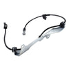Rear ABS Wheel Speed Sensor Left to suit Subaru Forester SH 2.0L 2.5L EE20 EJ255 EJ253 FB25A 27540SC — image 4