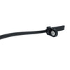 Rear ABS Wheel Speed Sensor Left to suit Subaru Forester SH 2.0L 2.5L EE20 EJ255 EJ253 FB25A 27540SC — image 6