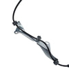 Rear ABS Wheel Speed Sensor Left to suit Subaru Forester SH 2.0L 2.5L EE20 EJ255 EJ253 FB25A 27540SC — image 5