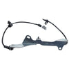 Rear ABS Wheel Speed Sensor Left to suit Subaru Forester SH 2.0L 2.5L EE20 EJ255 EJ253 FB25A 27540SC — image 2