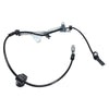 Rear ABS Wheel Speed Sensor Left to suit Subaru Forester SH 2.0L 2.5L EE20 EJ255 EJ253 FB25A 27540SC — image 3