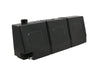 Front Runner WTAN008 Slanted Water Tank | Kren Offroad NZ