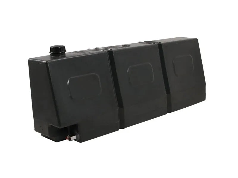 Front Runner WTAN008 Slanted Water Tank | Kren Offroad NZ