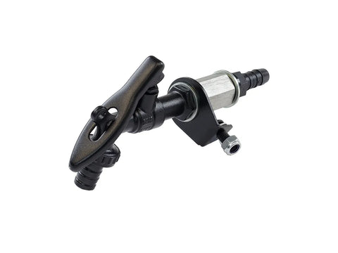 Front Runner Water Tank Locking Tap