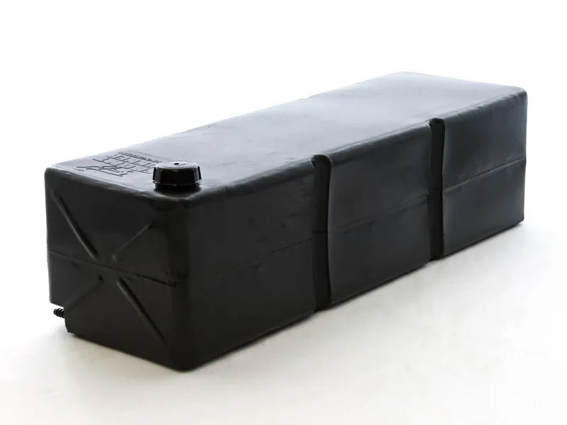 Front Runner Water Tank/67L/17.7Gal