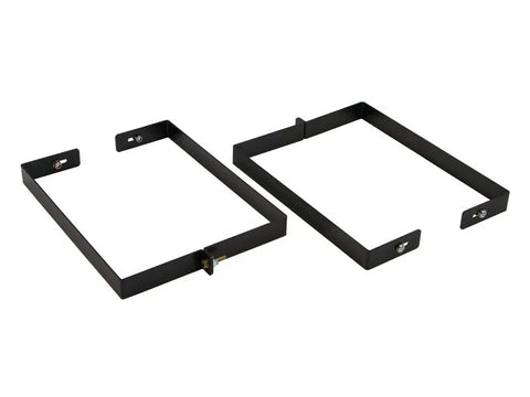 Front Runner Water Tank 67L/17.7Gal Drawer System Mounting Kit
