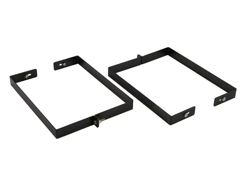 Front Runner Water Tank 67L/17.7Gal Drawer System Mounting Kit