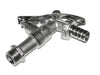 Front Runner Hose Kit For Tap Extension Bracket (image 3)