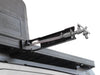 Front Runner Hose Kit For Tap Extension Bracket (image 5)