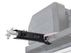 Front Runner Hose Kit For Tap Extension Bracket (image 4)
