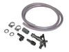 Front Runner Hose Kit For Tap Extension Bracket (image 2)