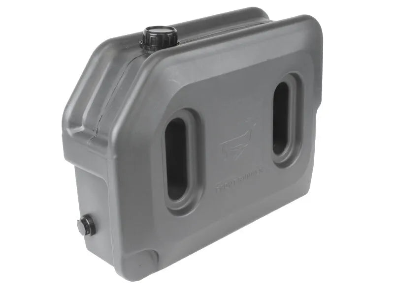 Front Runner Pro Water Tank/20L