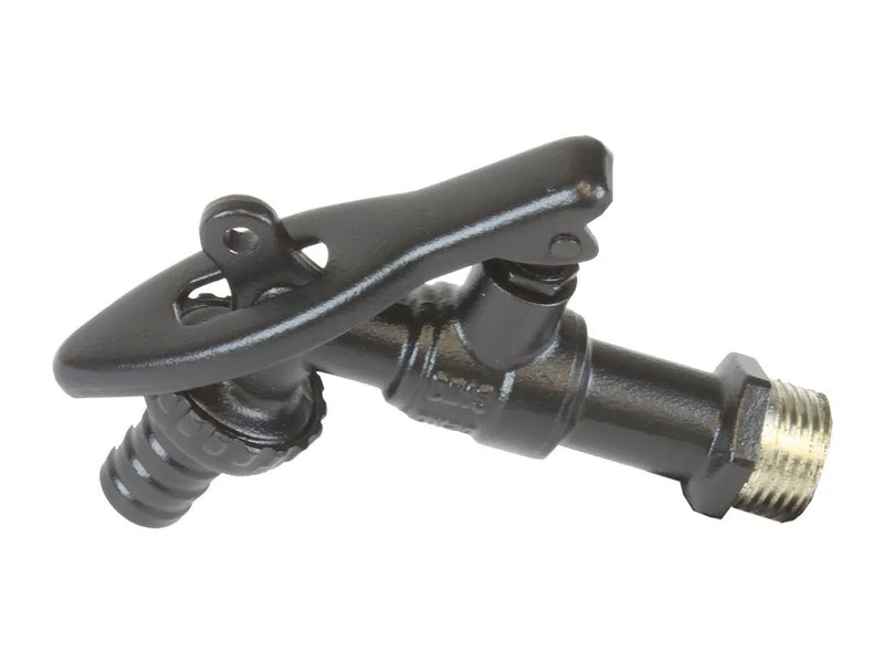 Front Runner Pro Water Tank Tap