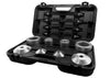 Whiteline Universal Products Press Tool Kit