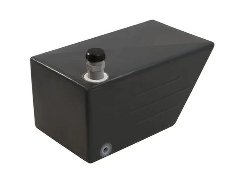 Front Runner Water Tank/36L (Defender 110 Tdi/Td5 83-06) — fits Land Rover Defender County L316 90 110 130 Series