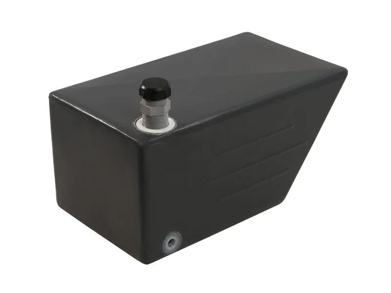 Front Runner Water Tank/36L (Defender 110 Tdi/Td5 83-06) — fits Land Rover Defender County L316 90 110 130 Series