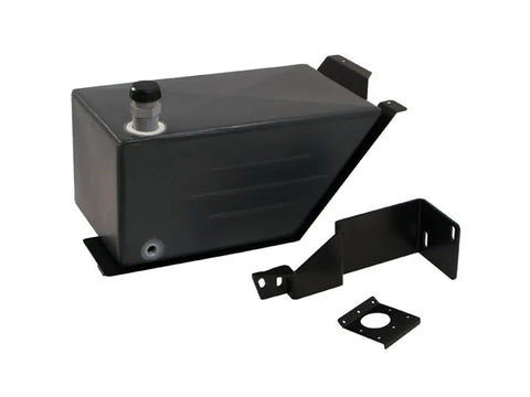 Front Runner Water Tank/36L (Defender 110 Puma 2.2/2.4 07-16) — fits Land Rover Defender