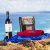 MSA 4x4 MSA 4X4 Wine Bottle Tubes