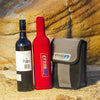 MSA 4x4 MSA 4X4 Wine Bottle Tubes