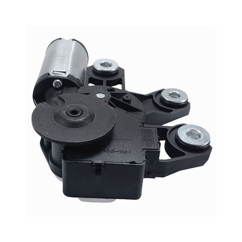 Rear Tailgate Wiper Motor to suit Volkswagen Touareg 7L to suit Porsche Cayenne 9PA 2003-2010 7L0955 — image 6