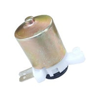 Wiper Washer Pump fit for Landcruiser FJ40 BJ40 BJ42 FJ45 HJ47 FJ55 1972-1984