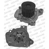 GMB Water Pump GWT-99A