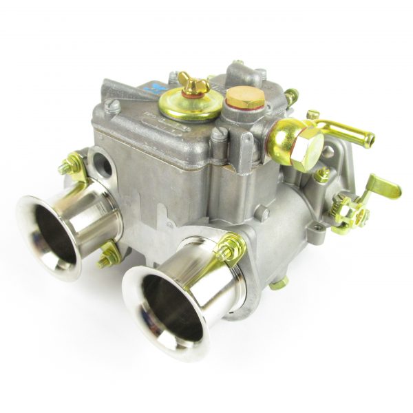 Performance Engines Carburetor 40mm Weber DCOE 151