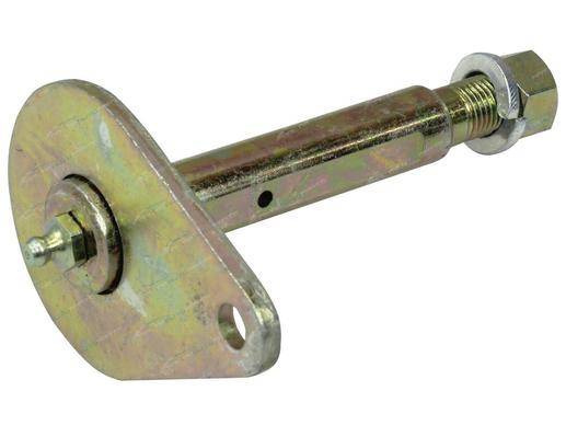 West Coast Suspensions Pin Greasable 18mm SP356-18G