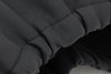 Winch Cover RC Logo