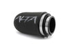 Alta Replacement Cone Filter - 2.75" Mouth for ALTA Intake Systems