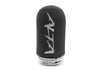Alta Replacement Cone Filter - 2.75" Mouth for ALTA Intake Systems