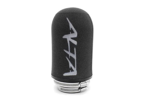 Alta Replacement Cone Filter - 2.75" Mouth for ALTA Intake Systems