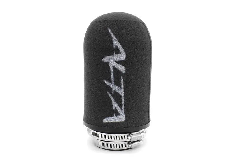 Alta Replacement Cone Filter - 2.75" Mouth for ALTA Intake Systems