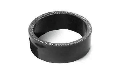 Perrin Adapter Ring Gauge Pod (Single)