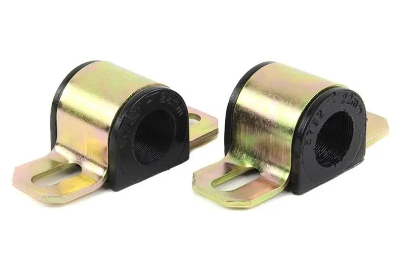 Perrin Bushings and Clamps Kit 22MM 9.5177