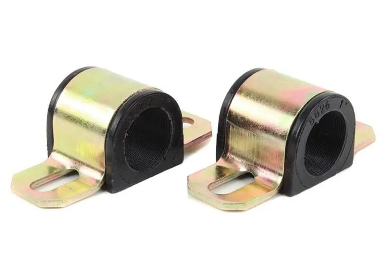 Perrin Bushings and Clamps Kit 25MM 9.5179