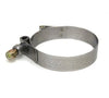 Perrin T-Bolt Clamps - 2.75"