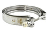 Perrin 3" V-Band Clamp