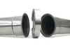 Perrin 3" V-Band Clamp