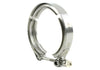 Perrin 3" V-Band Clamp